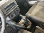 citroen-c3-2019-gasolina-1199cc