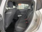 citroen-c3-2019-gasolina-1199cc