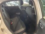 citroen-c3-2019-gasolina-1199cc
