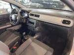 citroen-c3-2019-gasolina-1199cc