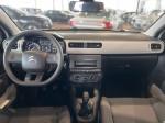 citroen-c3-2019-gasolina-1199cc