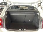 citroen-c3-2019-gasolina-1199cc