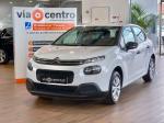citroen-c3-2019-gasolina-1199cc