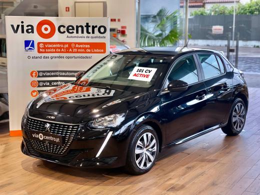 peugeot-208-2023-gasolina-1199cc