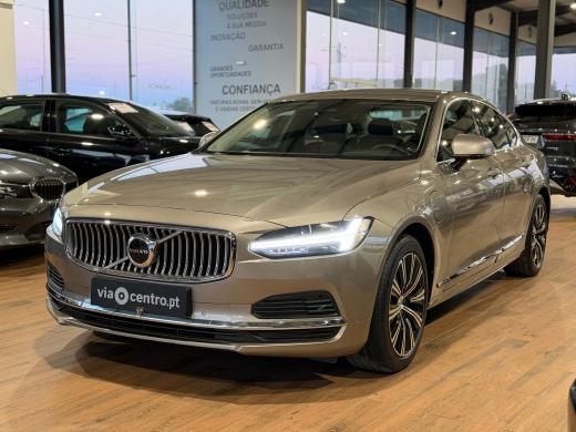 volvo-s90-2022-hibrido-a-gasolina-1969cc