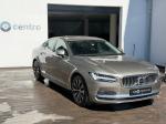 volvo-s90-2022-hibrido-a-gasolina-1969cc