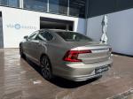 volvo-s90-2022-hibrido-a-gasolina-1969cc