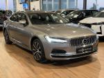 volvo-s90-2022-hibrido-a-gasolina-1969cc