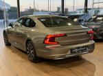 volvo-s90-2022-hibrido-a-gasolina-1969cc