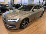 volvo-s90-2022-hibrido-a-gasolina-1969cc