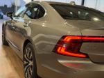 volvo-s90-2022-hibrido-a-gasolina-1969cc