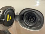 volvo-s90-2022-hibrido-a-gasolina-1969cc