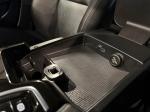 volvo-s90-2022-hibrido-a-gasolina-1969cc