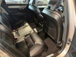 volvo-s90-2022-hibrido-a-gasolina-1969cc