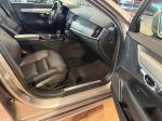 volvo-s90-2022-hibrido-a-gasolina-1969cc