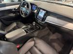 volvo-s90-2022-hibrido-a-gasolina-1969cc