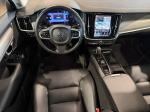 volvo-s90-2022-hibrido-a-gasolina-1969cc