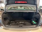 volvo-s90-2022-hibrido-a-gasolina-1969cc