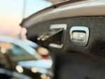 volvo-s90-2022-hibrido-a-gasolina-1969cc