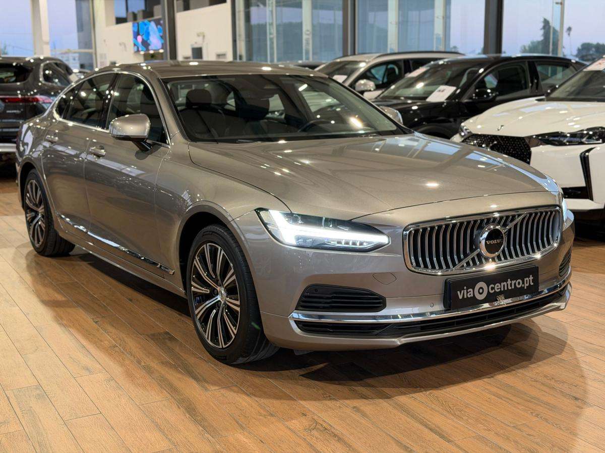 volvo-s90-2022-hibrido-a-gasolina-1969cc
