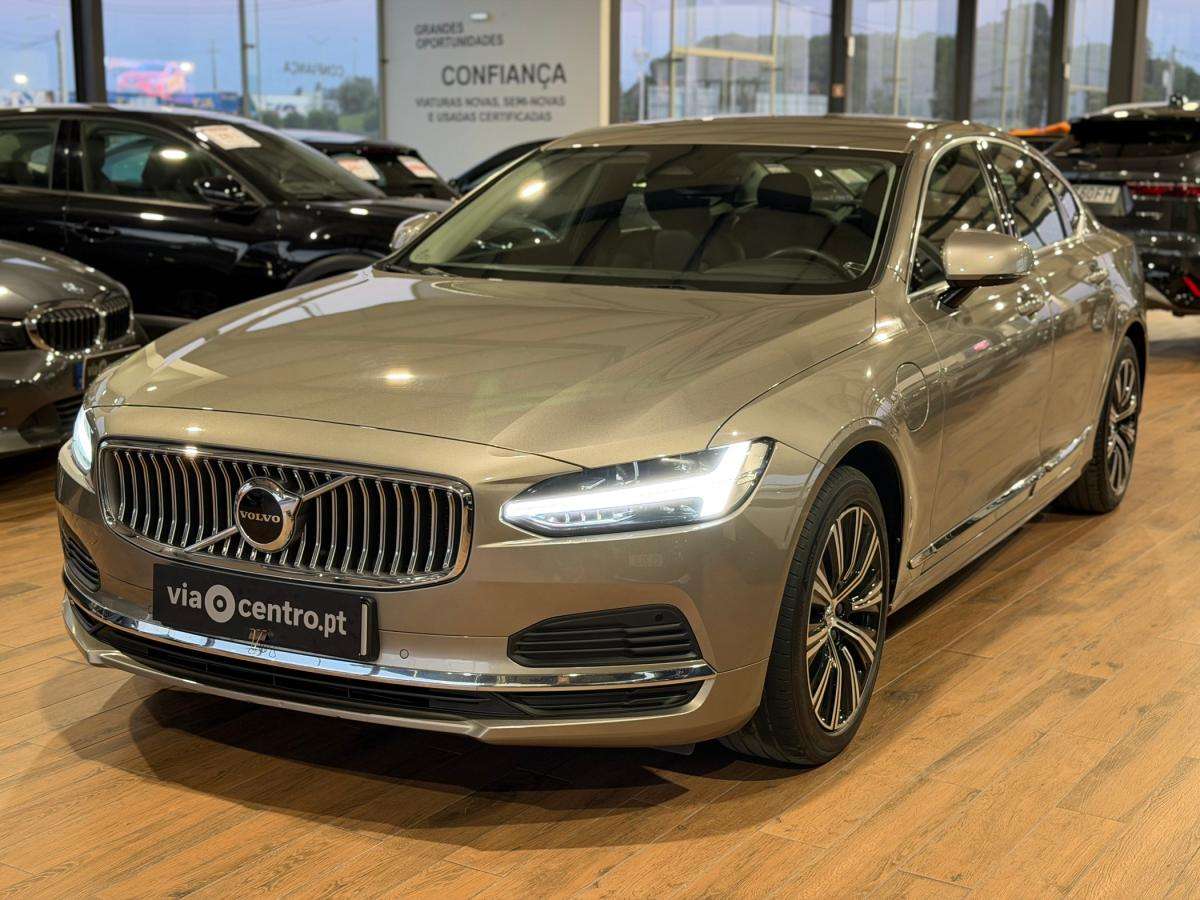 volvo-s90-2022-hibrido-a-gasolina-1969cc