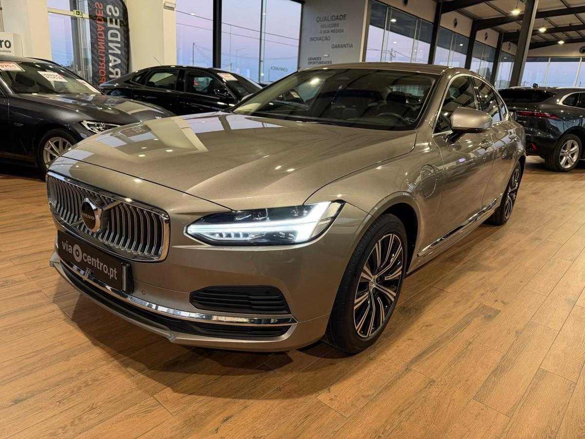 volvo-s90-2022-hibrido-a-gasolina-1969cc