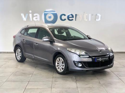 renault-megane-sport-tourer-2012-diesel-1461cc