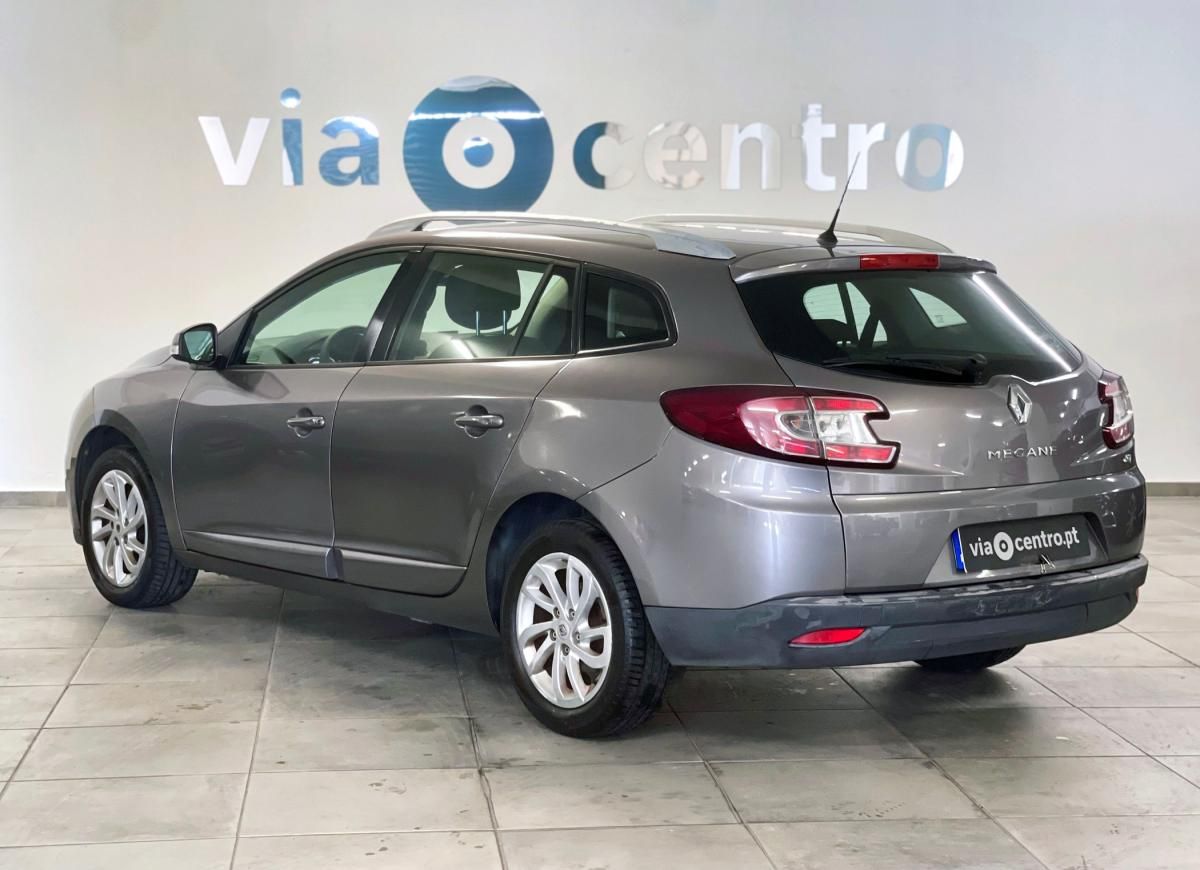 renault-megane-sport-tourer-2012-diesel-1461cc