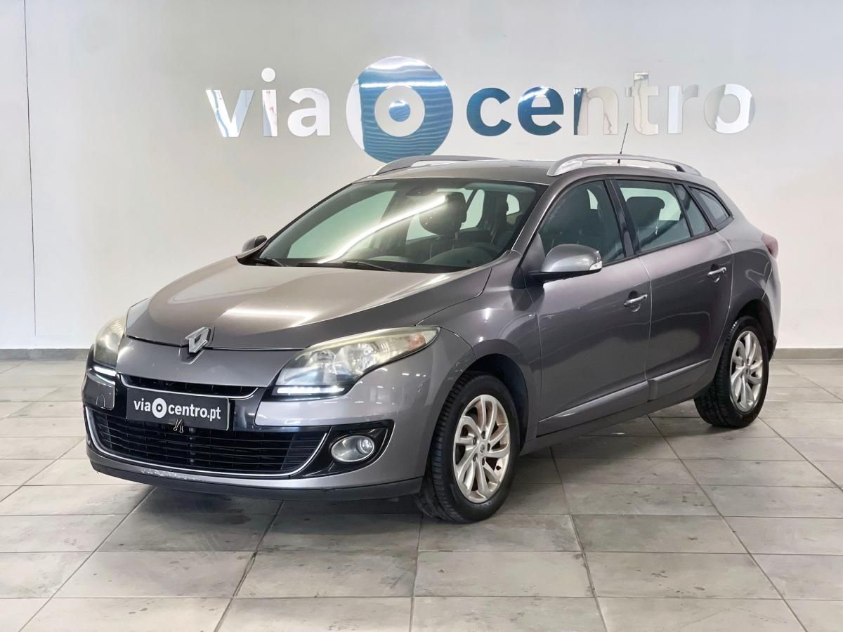 renault-megane-sport-tourer-2012-diesel-1461cc