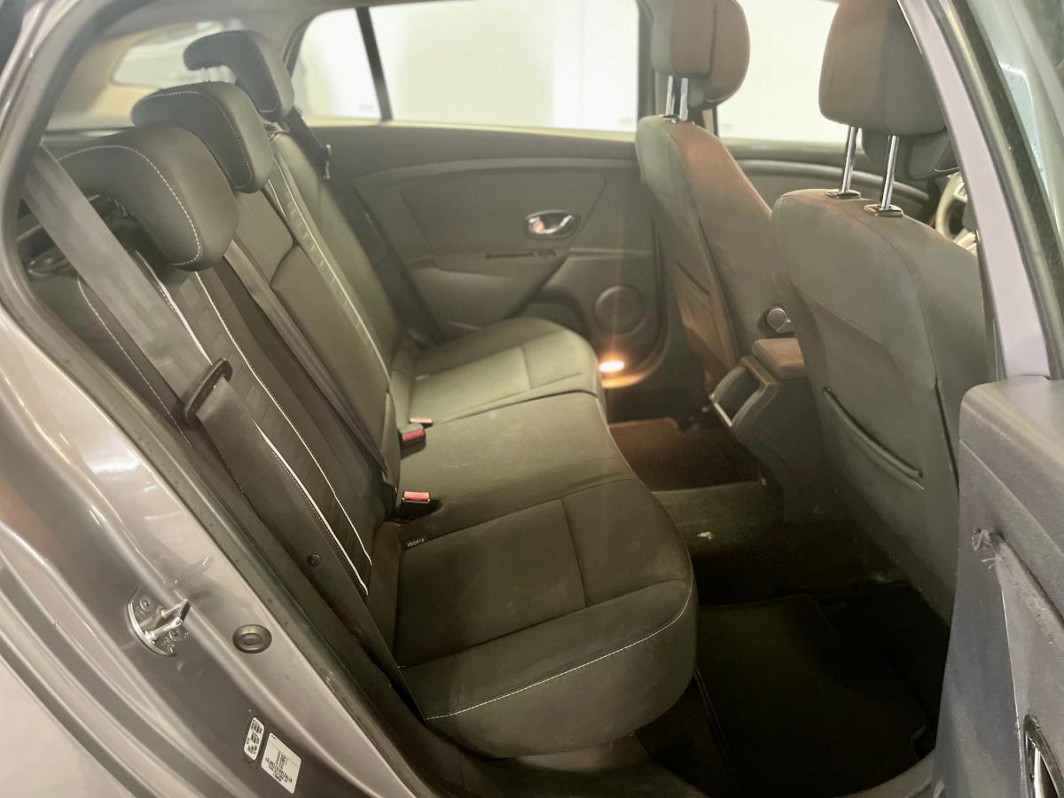 renault-megane-sport-tourer-2012-diesel-1461cc
