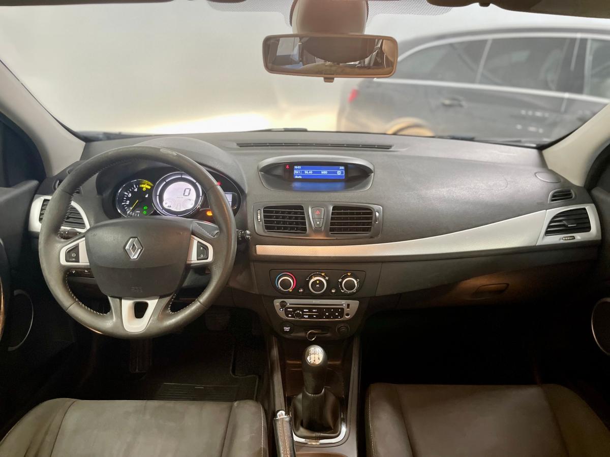 renault-megane-sport-tourer-2012-diesel-1461cc
