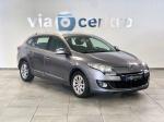 renault-megane-sport-tourer-2012-diesel-1461cc