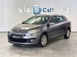 renault-megane-sport-tourer-2012-diesel-1461cc