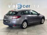 renault-megane-sport-tourer-2012-diesel-1461cc