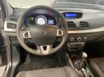 renault-megane-sport-tourer-2012-diesel-1461cc
