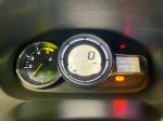 renault-megane-sport-tourer-2012-diesel-1461cc