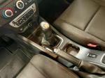 renault-megane-sport-tourer-2012-diesel-1461cc