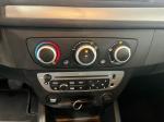 renault-megane-sport-tourer-2012-diesel-1461cc