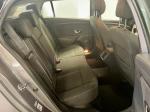 renault-megane-sport-tourer-2012-diesel-1461cc