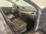 renault-megane-sport-tourer-2012-diesel-1461cc