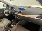 renault-megane-sport-tourer-2012-diesel-1461cc