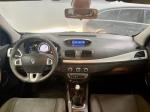 renault-megane-sport-tourer-2012-diesel-1461cc