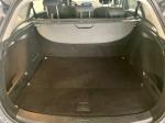 renault-megane-sport-tourer-2012-diesel-1461cc