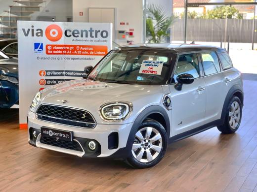 mini-countryman-2022-hibrido-a-gasolina-1499cc