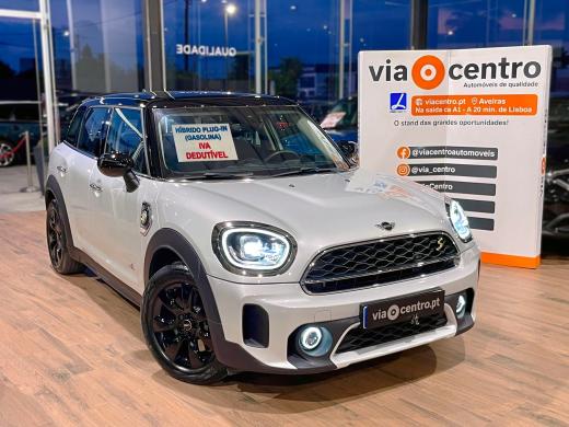 mini-countryman-2022-hibrido-a-gasolina-1499cc