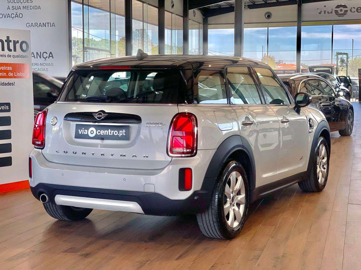 mini-countryman-2022-hibrido-a-gasolina-1499cc