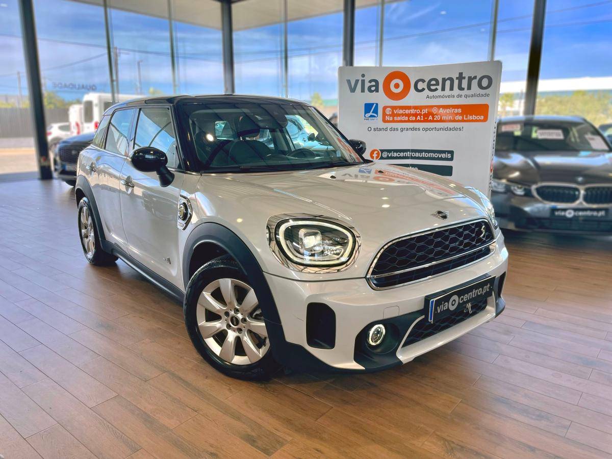 mini-countryman-2022-hibrido-a-gasolina-1499cc