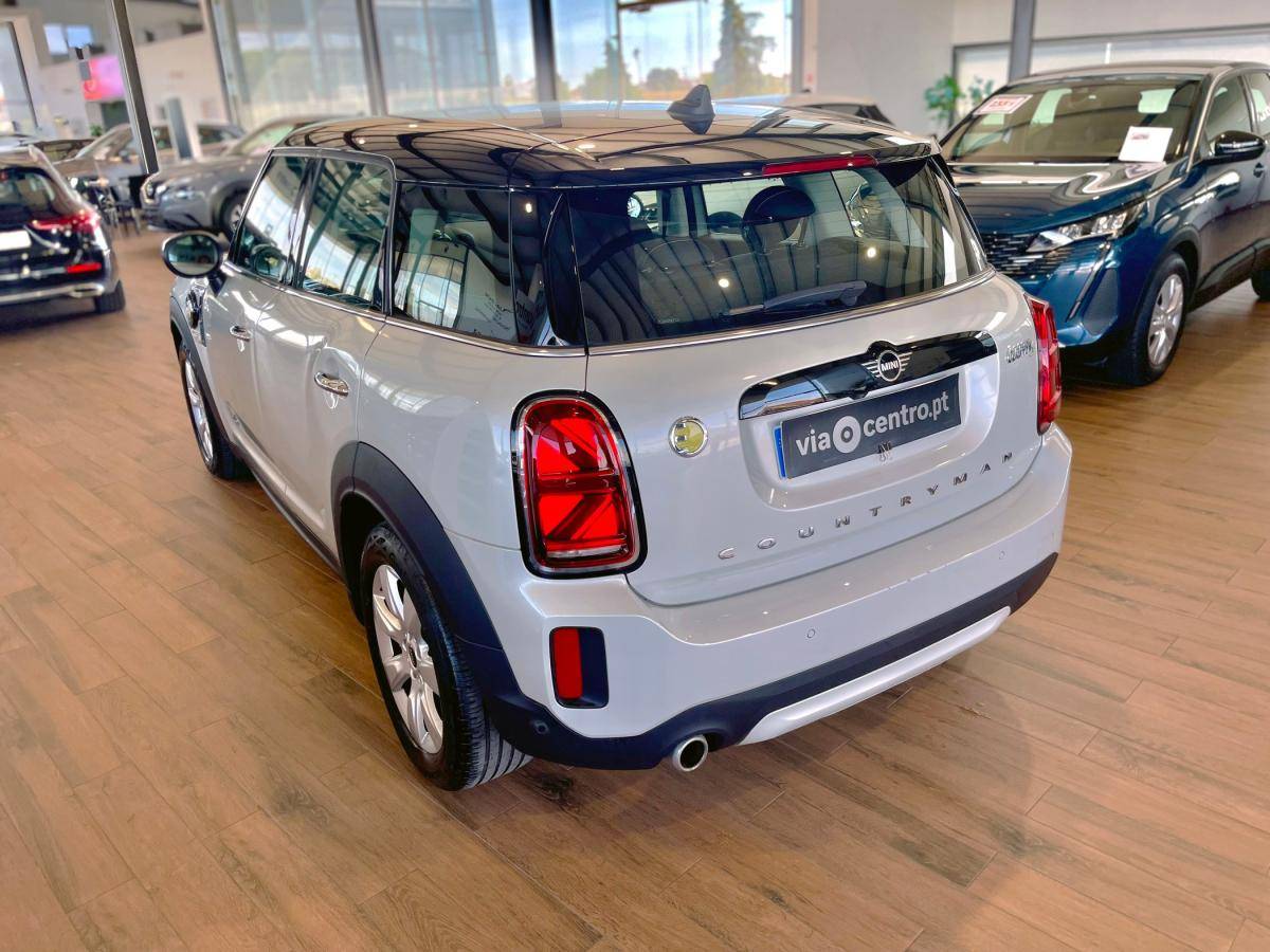mini-countryman-2022-hibrido-a-gasolina-1499cc