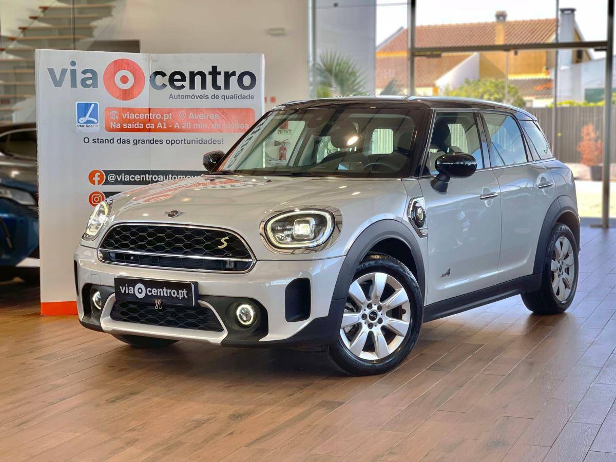 mini-countryman-2022-hibrido-a-gasolina-1499cc