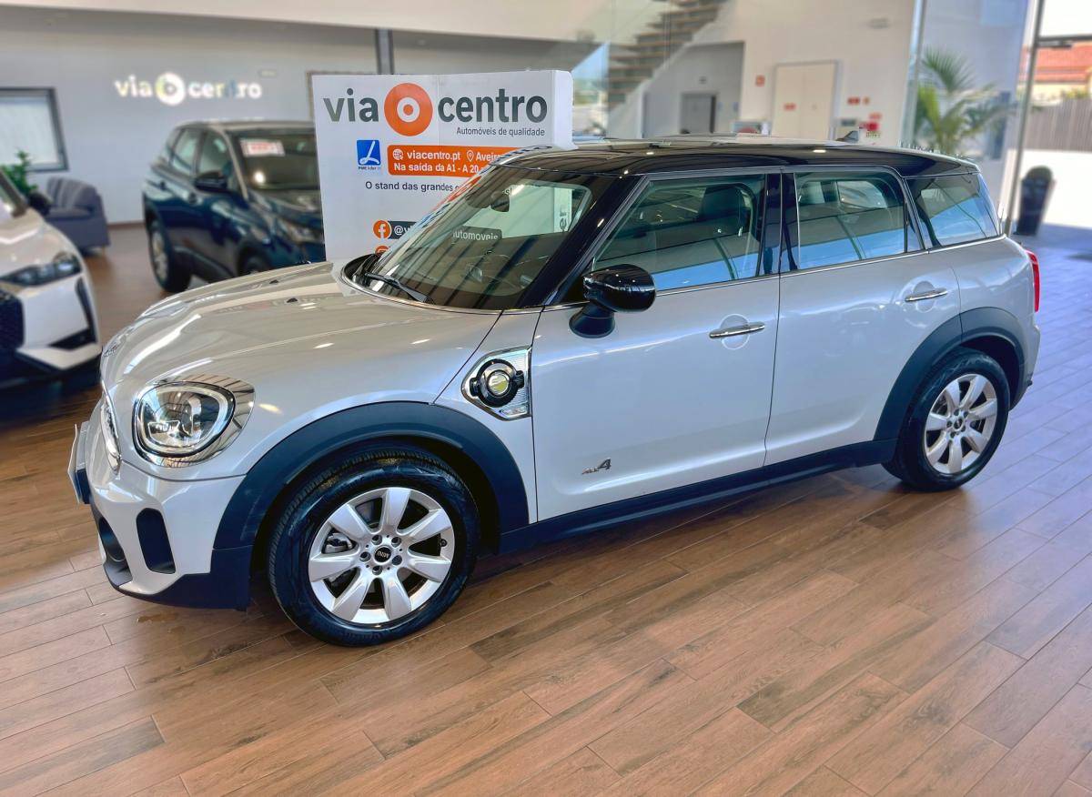 mini-countryman-2022-hibrido-a-gasolina-1499cc